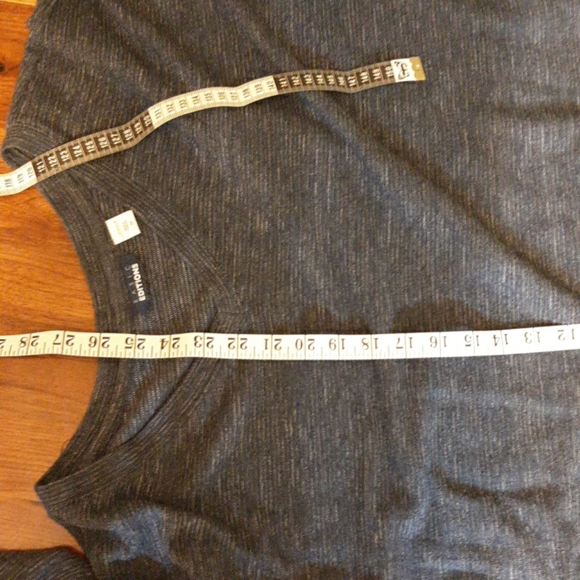 Comfy Top - Picture 6 of 8